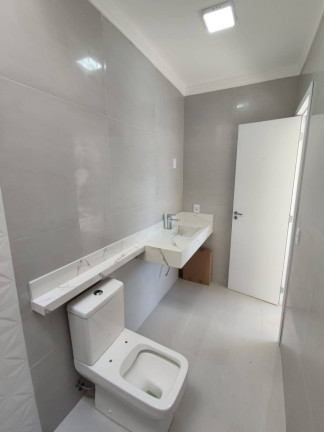 Imagem Casa com 3 Quartos à Venda, 99 m² em Bela Vista - Palhoça Imagem Casa com 3 Quartos à Venda, 99 m² em Bela Vista - Palhoça
