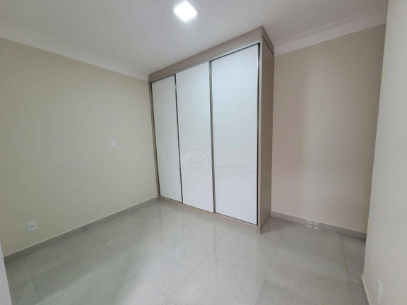 Imagem Casa com 3 Quartos à Venda, 119 m² em Vila Homero - Indaiatuba Imagem Casa com 3 Quartos à Venda, 119 m² em Vila Homero - Indaiatuba