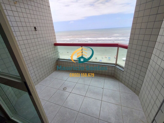 Imagem Apartamento com 3 Quartos à Venda, 116 m² em Centro - Mongaguá Imagem Apartamento com 3 Quartos à Venda, 116 m² em Centro - Mongaguá