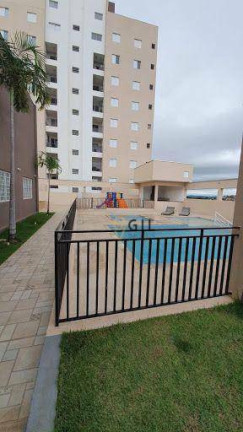 Imagem Apartamento com 2 Quartos à Venda, 70 m² em Parque Santo Antônio - Jacareí Imagem Apartamento com 2 Quartos à Venda, 70 m² em Parque Santo Antônio - Jacareí