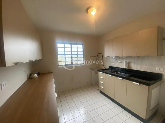 Imagem Imóvel com 3 Quartos à Venda, 99 m² em Jardim Veraneio - Campo Grande Imagem Imóvel com 3 Quartos à Venda, 99 m² em Jardim Veraneio - Campo Grande