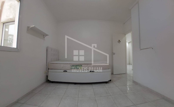 Imagem Apartamento com 2 Quartos à Venda, 56 m² em Dos Casa - São Bernardo Do Campo Imagem Apartamento com 2 Quartos à Venda, 56 m² em Dos Casa - São Bernardo Do Campo