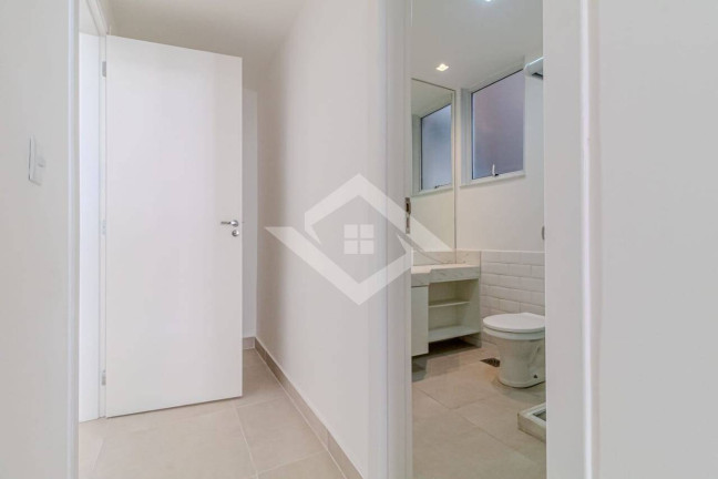 Imagem Apartamento com 3 Quartos à Venda, 135 m² em Copacabana - Rio De Janeiro Imagem Apartamento com 3 Quartos à Venda, 135 m² em Copacabana - Rio De Janeiro