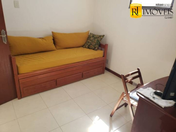 Imagem Cobertura com 3 Quartos à Venda, 196 m² em Jardim Flamboyant - Cabo Frio Imagem Cobertura com 3 Quartos à Venda, 196 m² em Jardim Flamboyant - Cabo Frio