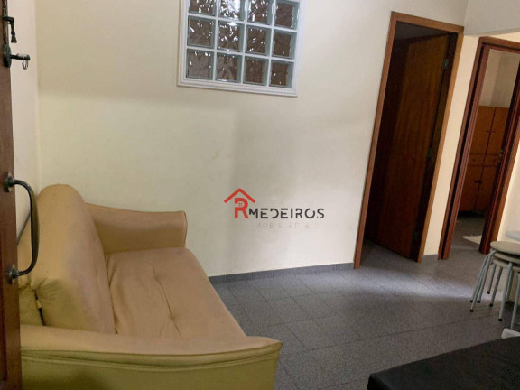 Imagem Apartamento com 1 Quarto à Venda, 51 m² em Tupi - Praia Grande Imagem Apartamento com 1 Quarto à Venda, 51 m² em Tupi - Praia Grande
