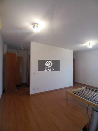 Imagem Apartamento com 4 Quartos à Venda, 220 m² em Ponta Negra - Manaus Imagem Apartamento com 4 Quartos à Venda, 220 m² em Ponta Negra - Manaus