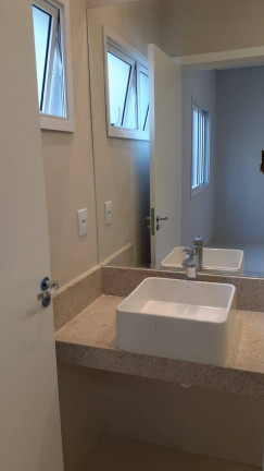 Imagem Casa com 4 Quartos à Venda, 502 m² em Condomínio Belvedere - Cuiabá Imagem Casa com 4 Quartos à Venda, 502 m² em Condomínio Belvedere - Cuiabá