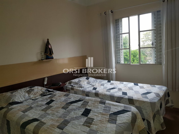 Imagem Apartamento com 2 Quartos à Venda, 64 m² em Jardim Arpoador - São Paulo Imagem Apartamento com 2 Quartos à Venda, 64 m² em Jardim Arpoador - São Paulo