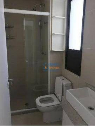 Imagem Apartamento com 2 Quartos à Venda, 47 m² em Lapa - São Paulo Imagem Apartamento com 2 Quartos à Venda, 47 m² em Lapa - São Paulo