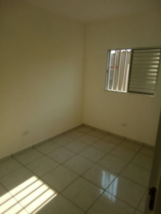 Imagem Apartamento com 2 Quartos para Alugar, 50 m² em Jardim Quaresmeira Iii - Suzano Imagem Apartamento com 2 Quartos para Alugar, 50 m² em Jardim Quaresmeira Iii - Suzano
