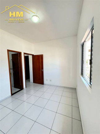 Imagem Sobrado com 2 Quartos à Venda, 62 m² em Centro - Sao Vicente Imagem Sobrado com 2 Quartos à Venda, 62 m² em Centro - Sao Vicente