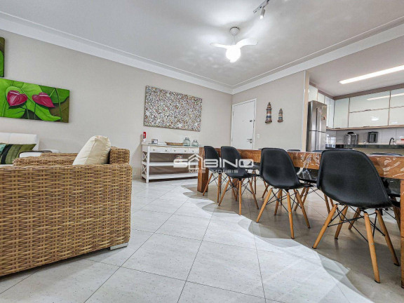 Imagem Apartamento com 4 Quartos à Venda, 134 m² em Riviera De São Lourenço - Bertioga Imagem Apartamento com 4 Quartos à Venda, 134 m² em Riviera De São Lourenço - Bertioga