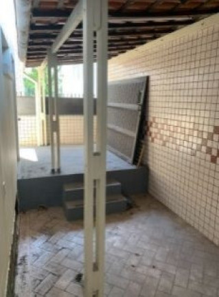 Imagem Sobrado com 5 Quartos à Venda, 270 m² em Ponta Da Praia - Santos Imagem Sobrado com 5 Quartos à Venda, 270 m² em Ponta Da Praia - Santos
