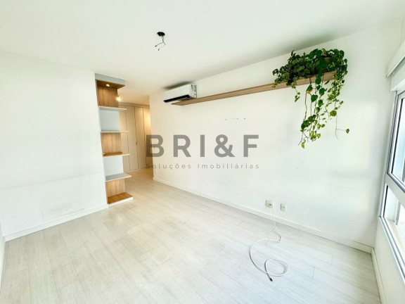 Imagem Apartamento com 3 Quartos à Venda, 219 m² em Campo Belo - São Paulo Imagem Apartamento com 3 Quartos à Venda, 219 m² em Campo Belo - São Paulo