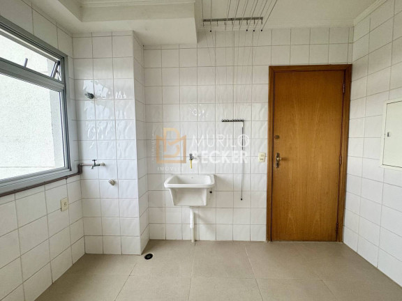 Imagem Apartamento com 3 Quartos à Venda, 118 m² em Vila Adyana - São José Dos Campos Imagem Apartamento com 3 Quartos à Venda, 118 m² em Vila Adyana - São José Dos Campos