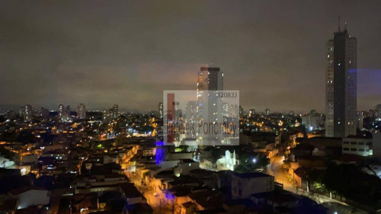 Imagem Apartamento com 3 Quartos à Venda, 132 m² em Saúde - São Paulo Imagem Apartamento com 3 Quartos à Venda, 132 m² em Saúde - São Paulo