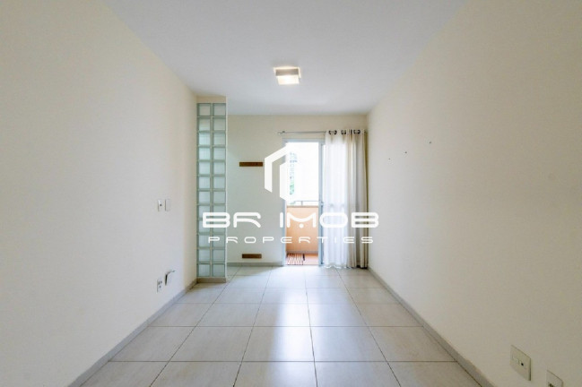 Imagem Imóvel com 2 Quartos à Venda, 50 m² em Morumbi - São Paulo Imagem Imóvel com 2 Quartos à Venda, 50 m² em Morumbi - São Paulo