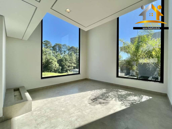 Imagem Casa de Condomínio com 3 Quartos à Venda, 393 m² em Granja Viana - Cotia Imagem Casa de Condomínio com 3 Quartos à Venda, 393 m² em Granja Viana - Cotia