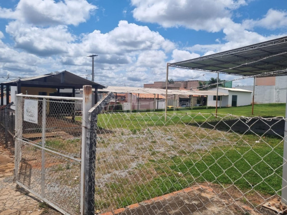 Imagem Terreno à Venda, em Jardim Colombo - Itapetininga Imagem Terreno à Venda, em Jardim Colombo - Itapetininga