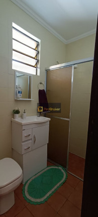 Imagem Casa com 2 Quartos à Venda, 135 m² em Jardim Diamante - Piracicaba Imagem Casa com 2 Quartos à Venda, 135 m² em Jardim Diamante - Piracicaba