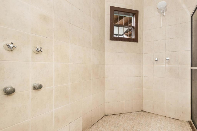 Imagem Casa de Condomínio com 3 Quartos à Venda, 135 m² em Ipanema - Porto Alegre Imagem Casa de Condomínio com 3 Quartos à Venda, 135 m² em Ipanema - Porto Alegre