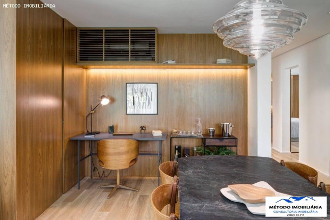 Imagem Apartamento com 1 Quarto à Venda, 42 m² em Vila Madalena - São Paulo Imagem Apartamento com 1 Quarto à Venda, 42 m² em Vila Madalena - São Paulo