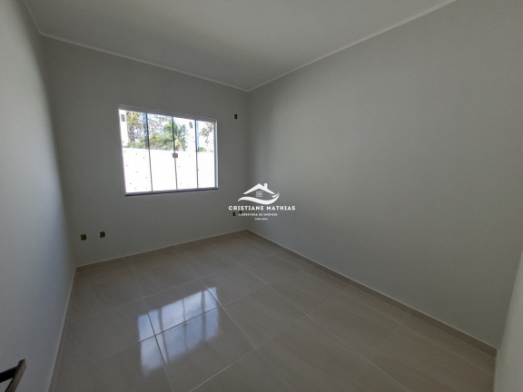 Imagem Casa com 3 Quartos à Venda, 76 m² em Jardim Atlântico Oeste (itaipuaçu) - Maricá