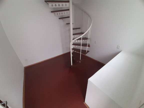 Imagem Casa com 4 Quartos para Alugar, 205 m² em Vila Trujillo - Sorocaba Imagem Casa com 4 Quartos para Alugar, 205 m² em Vila Trujillo - Sorocaba