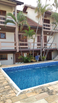 Imagem Casa com 4 Quartos à Venda, 468 m² em Jardim Das Paineiras - Campinas Imagem Casa com 4 Quartos à Venda, 468 m² em Jardim Das Paineiras - Campinas