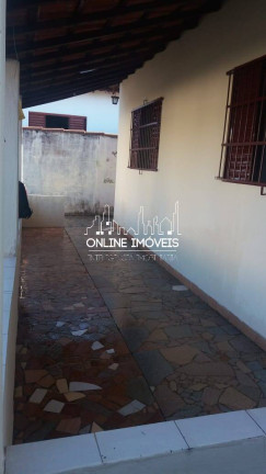 Imagem Casa com 3 Quartos à Venda, em Vila Santa Luzia - Mogi Mirim Imagem Casa com 3 Quartos à Venda, em Vila Santa Luzia - Mogi Mirim