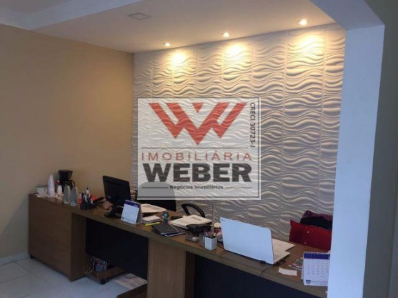 Imagem Casa com 3 Quartos à Venda, 105 m² em Vila Trujillo - Sorocaba Imagem Casa com 3 Quartos à Venda, 105 m² em Vila Trujillo - Sorocaba