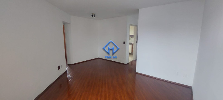 Imagem Apartamento com 3 Quartos à Venda, 75 m² em Jabaquara - São Paulo Imagem Apartamento com 3 Quartos à Venda, 75 m² em Jabaquara - São Paulo