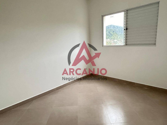 Imagem Apartamento com 2 Quartos à Venda, 147 m² em Ipiranguinha - Ubatuba Imagem Apartamento com 2 Quartos à Venda, 147 m² em Ipiranguinha - Ubatuba