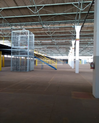 Imagem Imóvel à Venda, 12.235 m² em Jundiai - Jundiaí Imagem Imóvel à Venda, 12.235 m² em Jundiai - Jundiaí