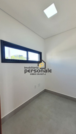 Imagem Imóvel com 3 Quartos à Venda, 189 m² em Parque Ibiti Reserva - Sorocaba Imagem Imóvel com 3 Quartos à Venda, 189 m² em Parque Ibiti Reserva - Sorocaba