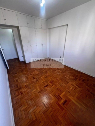 Imóvel com 3 Quartos à Venda, 89 m² em Centro - Campinas