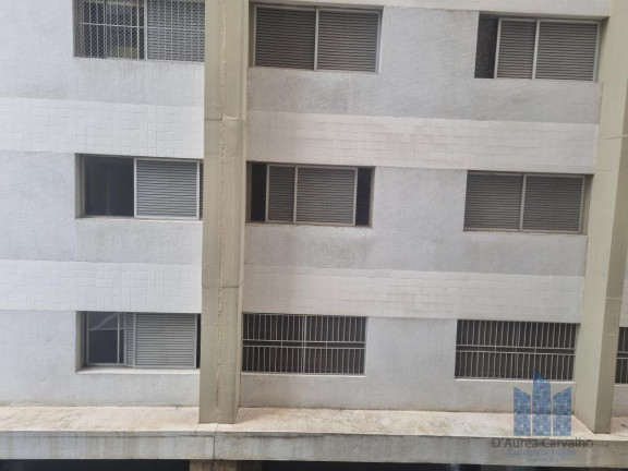 Imagem Apartamento com 2 Quartos à Venda, 85 m² em Bosque Da Saúde - São Paulo Imagem Apartamento com 2 Quartos à Venda, 85 m² em Bosque Da Saúde - São Paulo