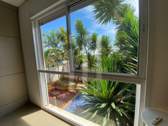 Imagem Casa com 3 Quartos à Venda, 293 m² em City Ribeirão - Ribeirão Preto Imagem Casa com 3 Quartos à Venda, 293 m² em City Ribeirão - Ribeirão Preto