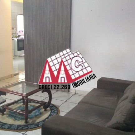 Imagem Imóvel com 3 Quartos à Venda, 140 m² em Jardim Sao Paulo - Sorocaba Imagem Imóvel com 3 Quartos à Venda, 140 m² em Jardim Sao Paulo - Sorocaba