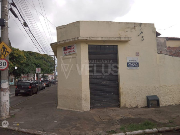 Imóvel para Alugar,  em Centro - Itapetininga