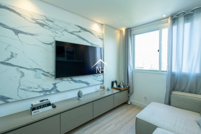 Imagem Imóvel com 3 Quartos à Venda, 116 m² em Vila Andrade - São Paulo Imagem Imóvel com 3 Quartos à Venda, 116 m² em Vila Andrade - São Paulo