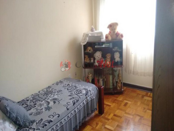Imagem Sobrado com 3 Quartos à Venda, 171 m² em Jardim Stella - Santo André Imagem Sobrado com 3 Quartos à Venda, 171 m² em Jardim Stella - Santo André