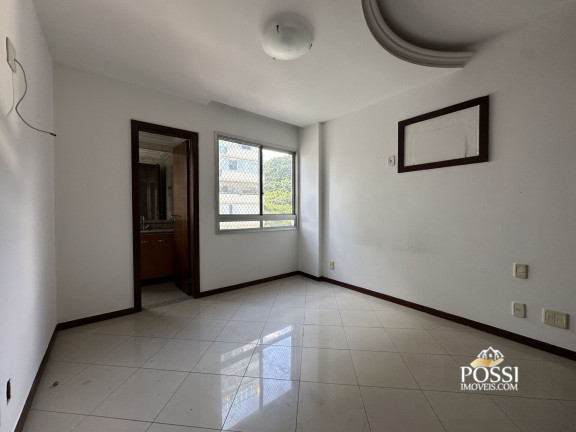 Imagem Apartamento com 4 Quartos à Venda, 130 m² em Praia Da Costa - Vila Velha Imagem Apartamento com 4 Quartos à Venda, 130 m² em Praia Da Costa - Vila Velha