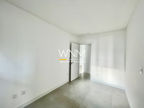Imagem Apartamento com 2 Quartos à Venda, 69 m² em Morretes - Itapema Imagem Apartamento com 2 Quartos à Venda, 69 m² em Morretes - Itapema
