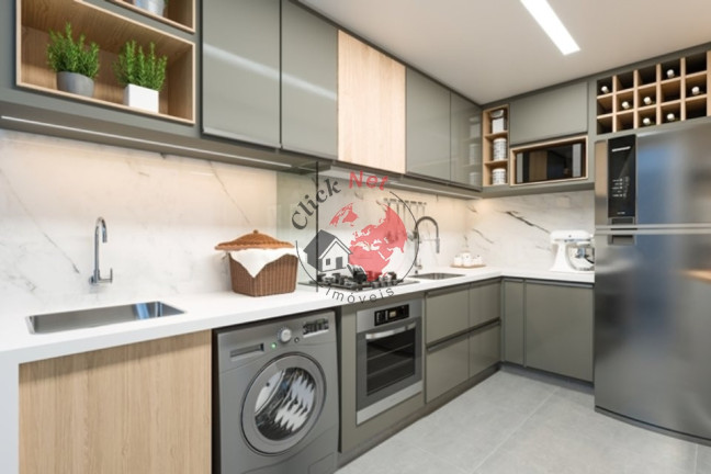 Imagem Apartamento com 2 Quartos à Venda, 65 m² em Jardim Do Mar - São Bernardo Do Campo Imagem Apartamento com 2 Quartos à Venda, 65 m² em Jardim Do Mar - São Bernardo Do Campo
