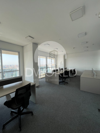 Imagem Sala Comercial à Venda, 500 m² em Baeta Neves - São Bernardo Do Campo Imagem Sala Comercial à Venda, 500 m² em Baeta Neves - São Bernardo Do Campo