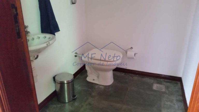 Imagem Casa com 3 Quartos à Venda, 423 m² em Cidade Jardim - Pirassununga Imagem Casa com 3 Quartos à Venda, 423 m² em Cidade Jardim - Pirassununga