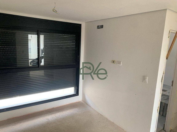 Imagem Casa com 2 Quartos à Venda, 125 m² em Granja Viana - Cotia Imagem Casa com 2 Quartos à Venda, 125 m² em Granja Viana - Cotia