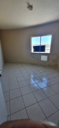 Imagem Imóvel com 2 Quartos à Venda, 68 m² em Vilar Dos Teles - São João De Meriti