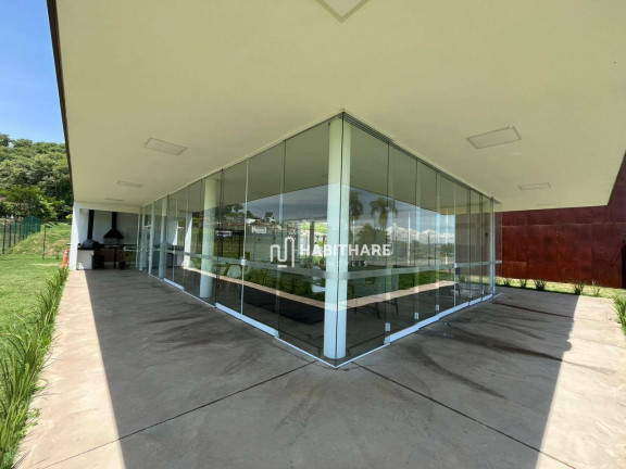 Imagem Terreno à Venda, 255 m² em Residencial Canadá - Piracicaba Imagem Terreno à Venda, 255 m² em Residencial Canadá - Piracicaba